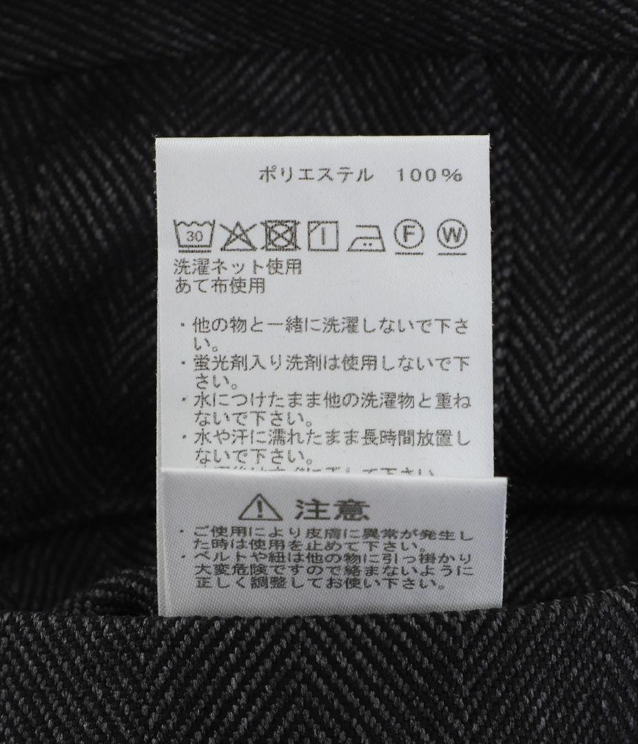 ノース フェイス Herringbone Field Pants 32