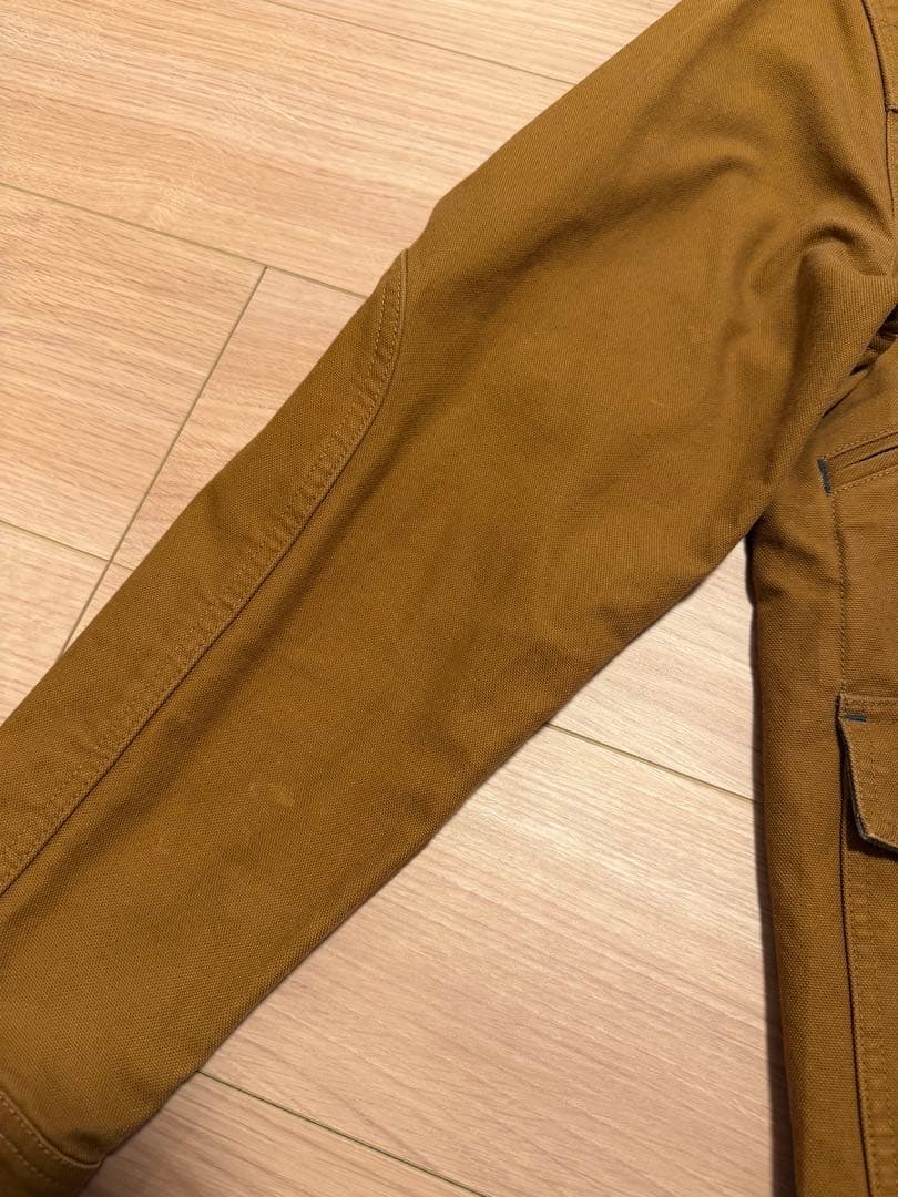 廃番 13年製 Patagonia Nuevo Renge Jacket S
