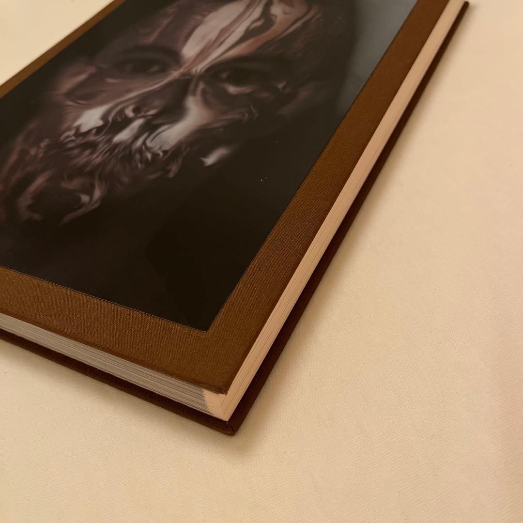 ALEXANDER McQUEEN SAVAGE BEAUTY /洋書