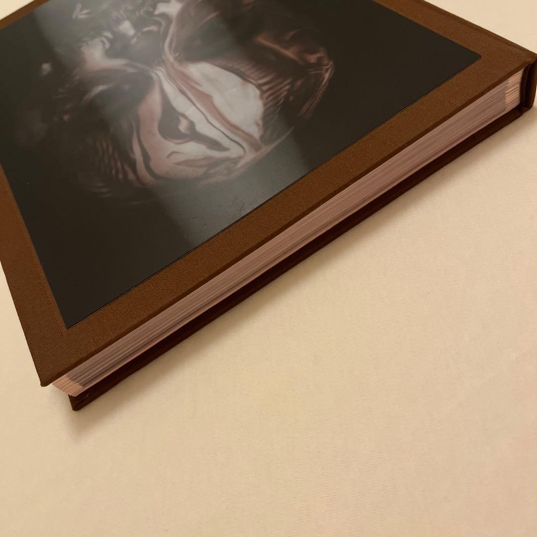 ALEXANDER McQUEEN SAVAGE BEAUTY /洋書