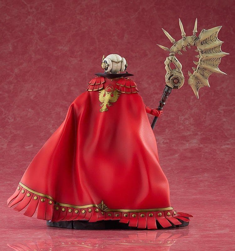 FE風花雪月 エーデルガルト 1/7フィギュア インテリジェントシステムズ