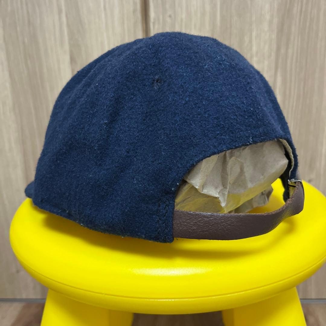 ニ*ラ様 EBBETS FIELD FLANNELS アメリカ製 ウール