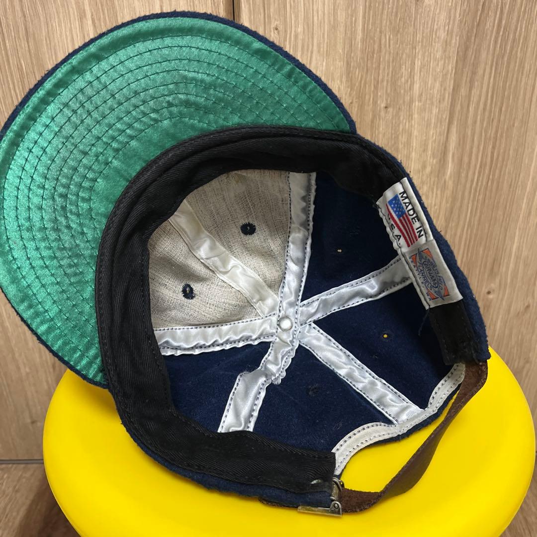 ニ*ラ様 EBBETS FIELD FLANNELS アメリカ製 ウール