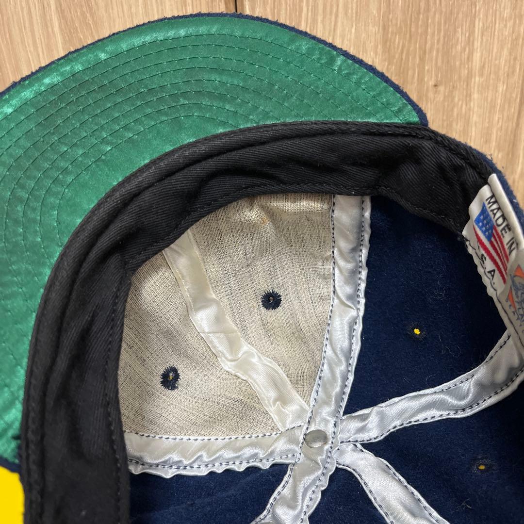ニ*ラ様 EBBETS FIELD FLANNELS アメリカ製 ウール