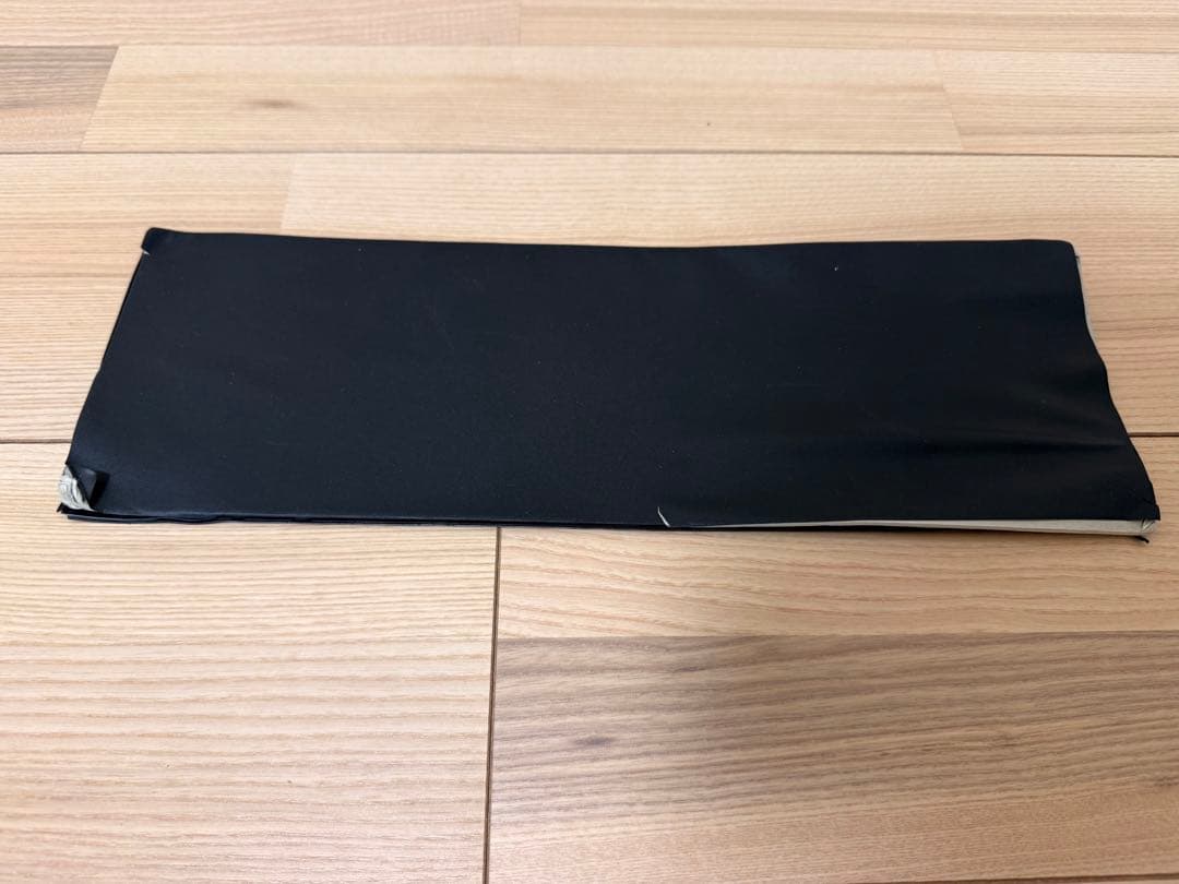 ヘッドポーター　廃盤　ボストンバッグ