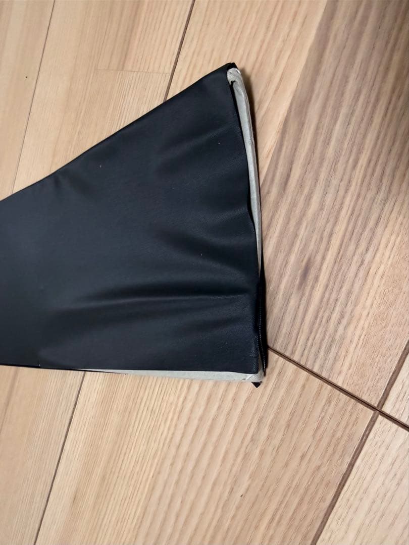 ヘッドポーター　廃盤　ボストンバッグ