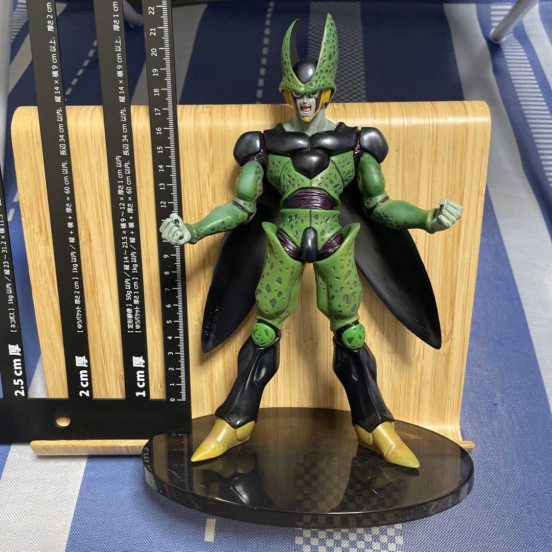 ドラゴンボール　フィギュアセット　バラ売り不可