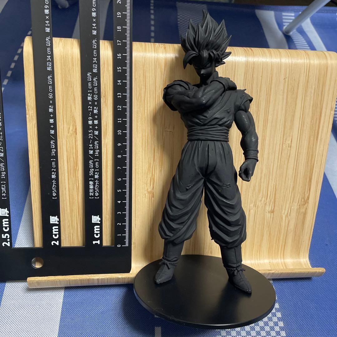 ドラゴンボール　フィギュアセット　バラ売り不可