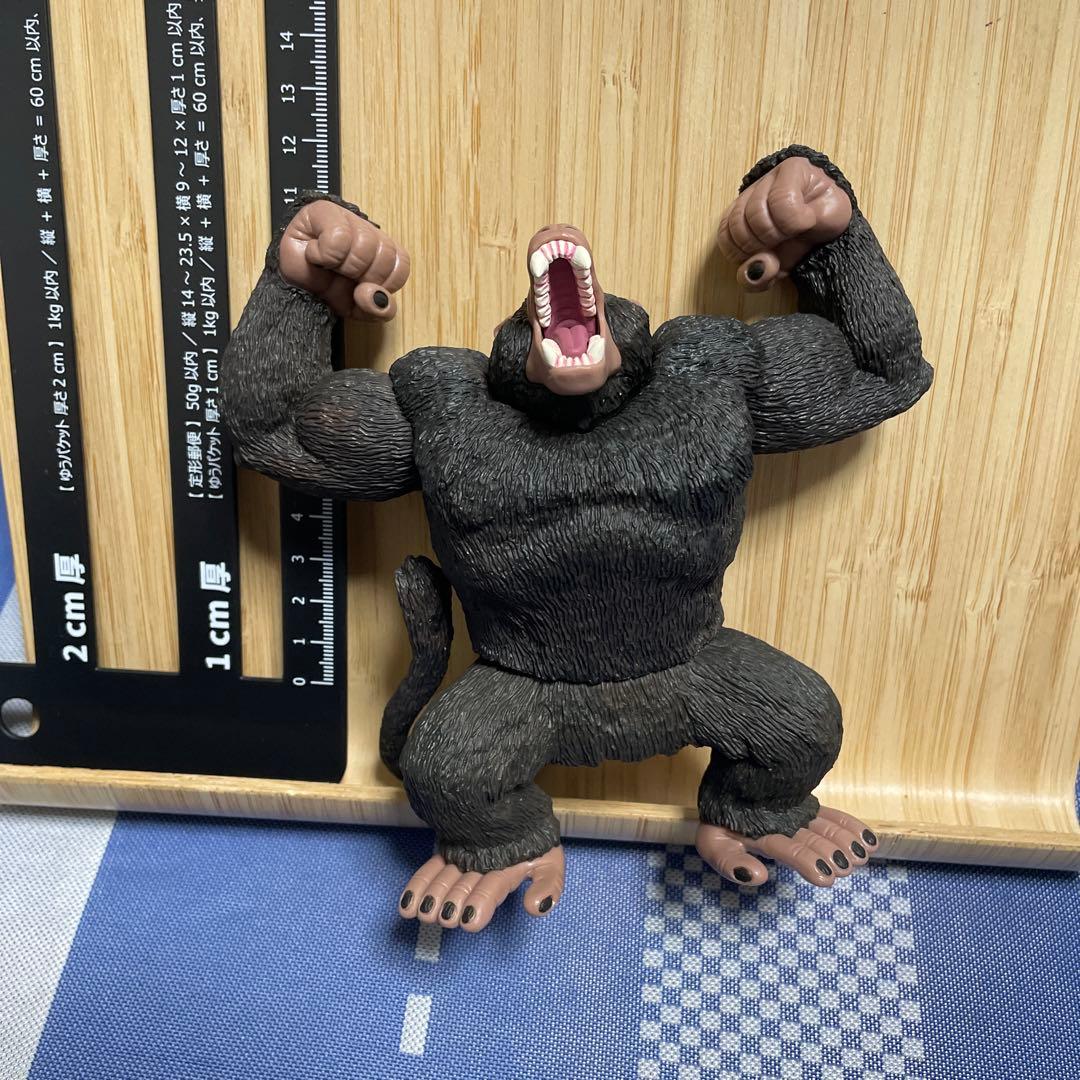 ドラゴンボール　フィギュアセット　バラ売り不可