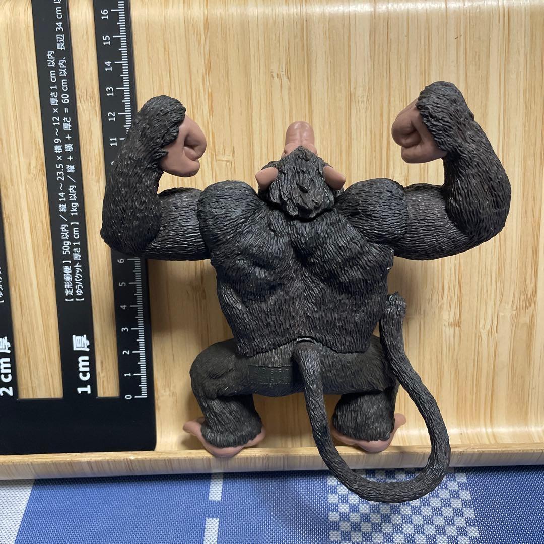 ドラゴンボール　フィギュアセット　バラ売り不可