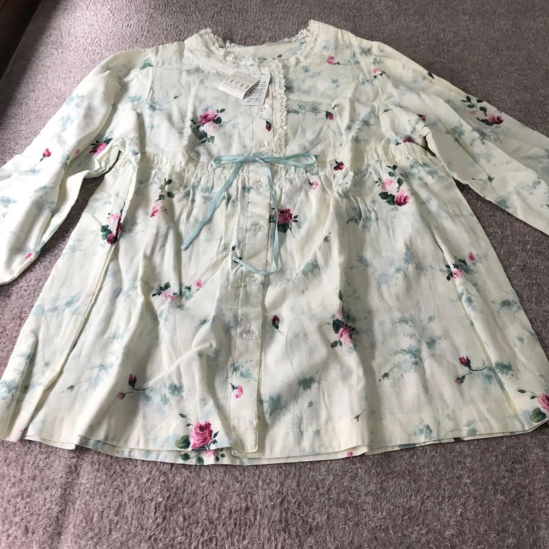 IKUKO イクコ　　　soraさま専用
