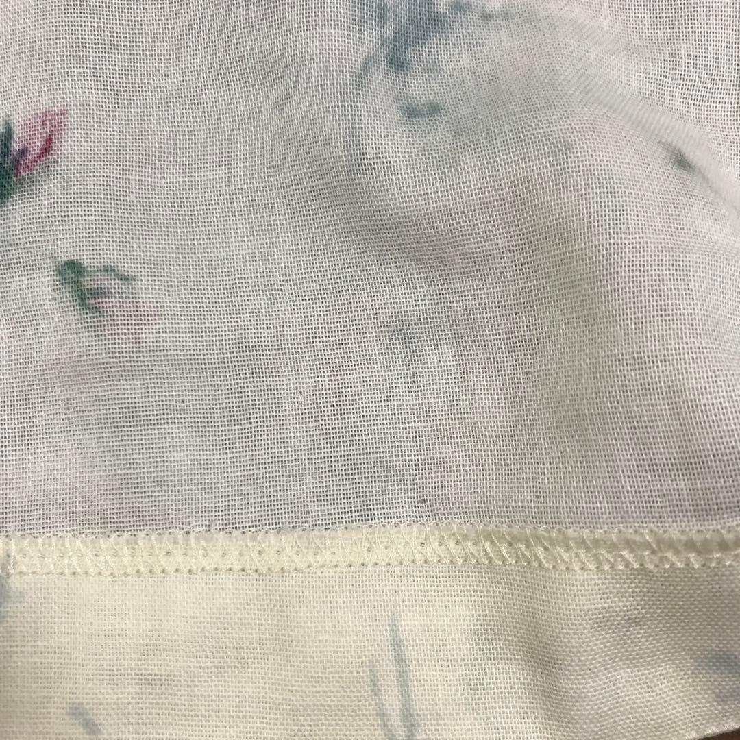 IKUKO イクコ　　　soraさま専用