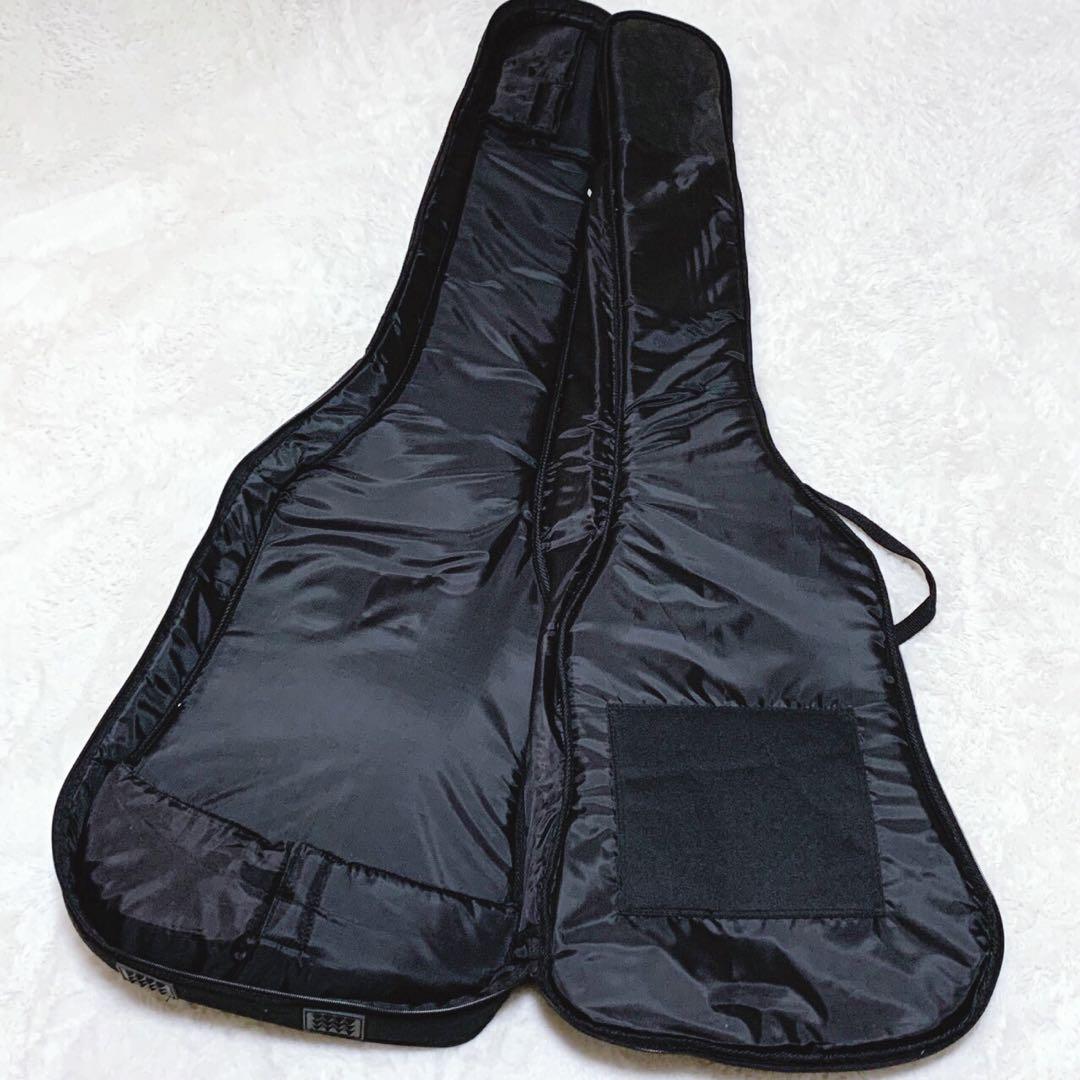 ✨美品✨Coolz クールジー ZJB-1R-L エレキベース　レフティ　ジャズ