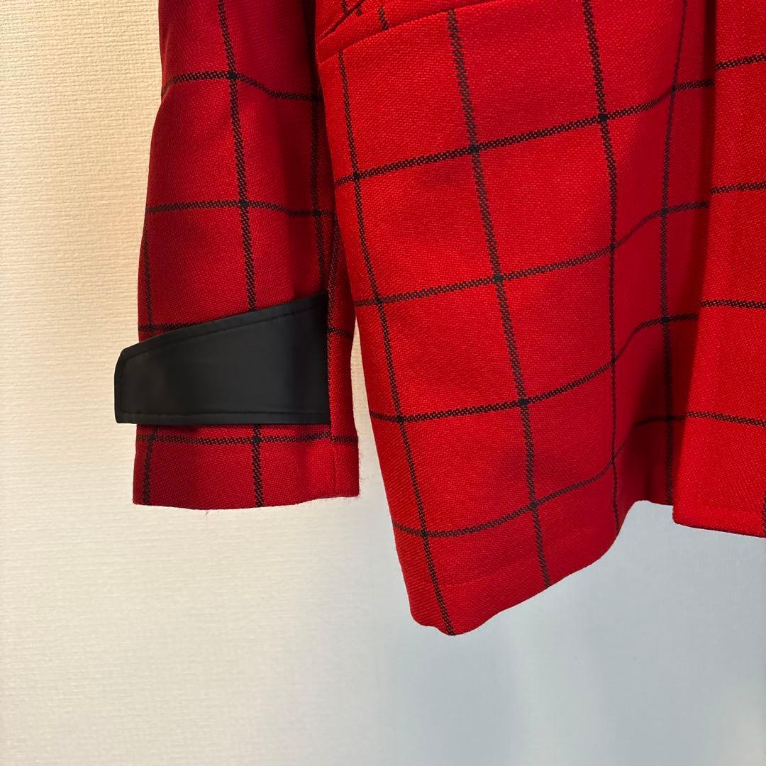 アルマーニEMPORIO ARMANI アウター