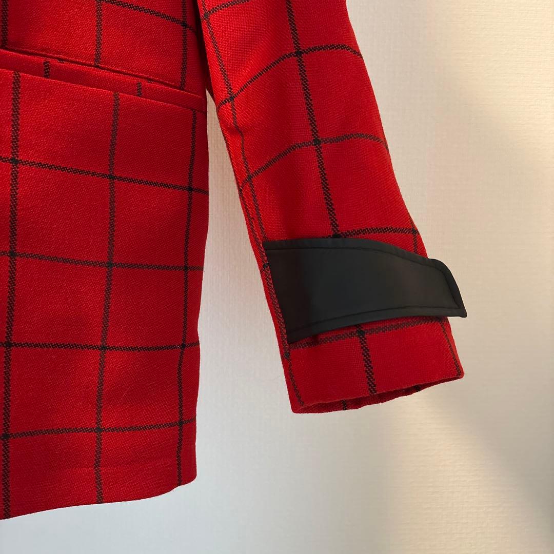 アルマーニEMPORIO ARMANI アウター