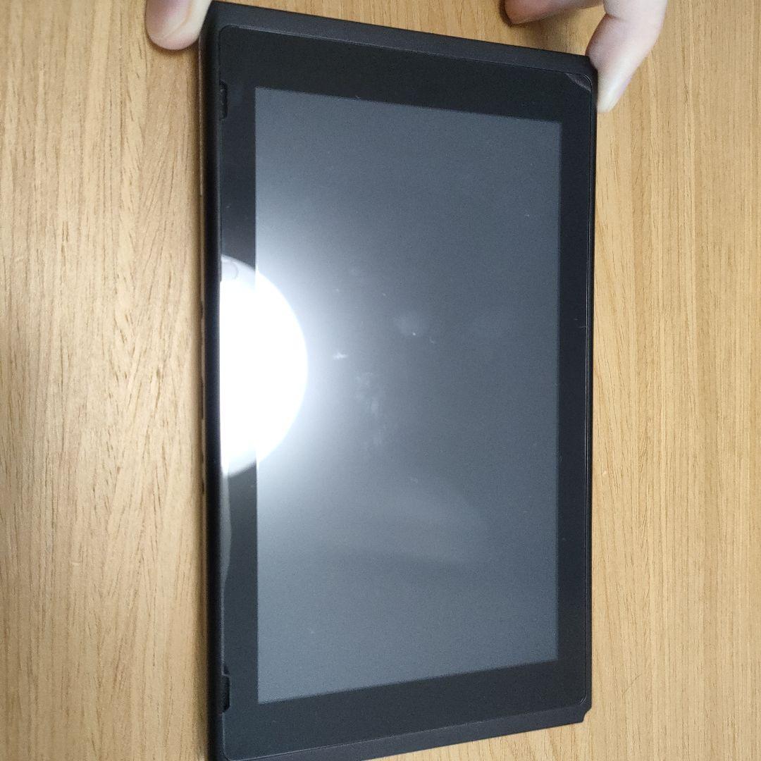 SNintendo Switch あつまれどうぶつの森セット