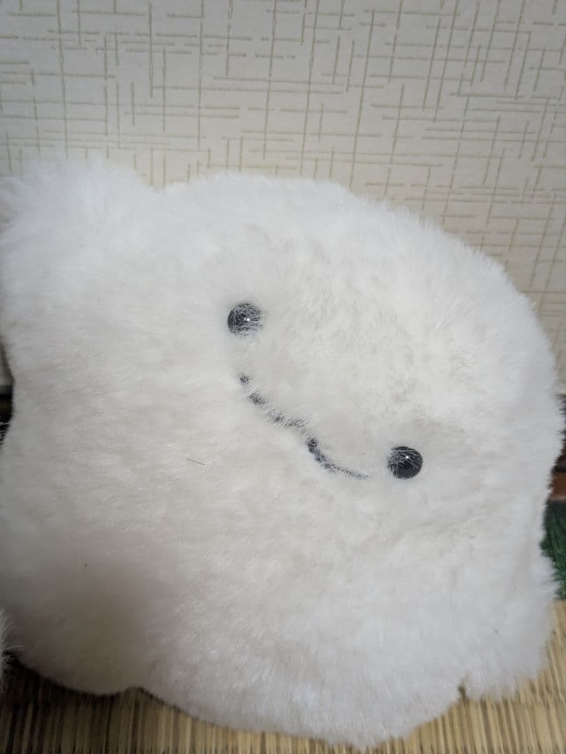 作家さま ぬいぐるみ セット