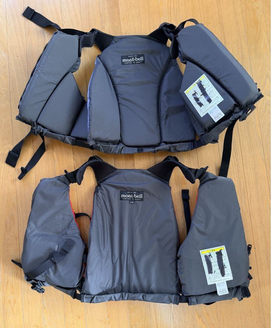 《電動ポンプ付き》SUPスタンドアップパドルボード セット