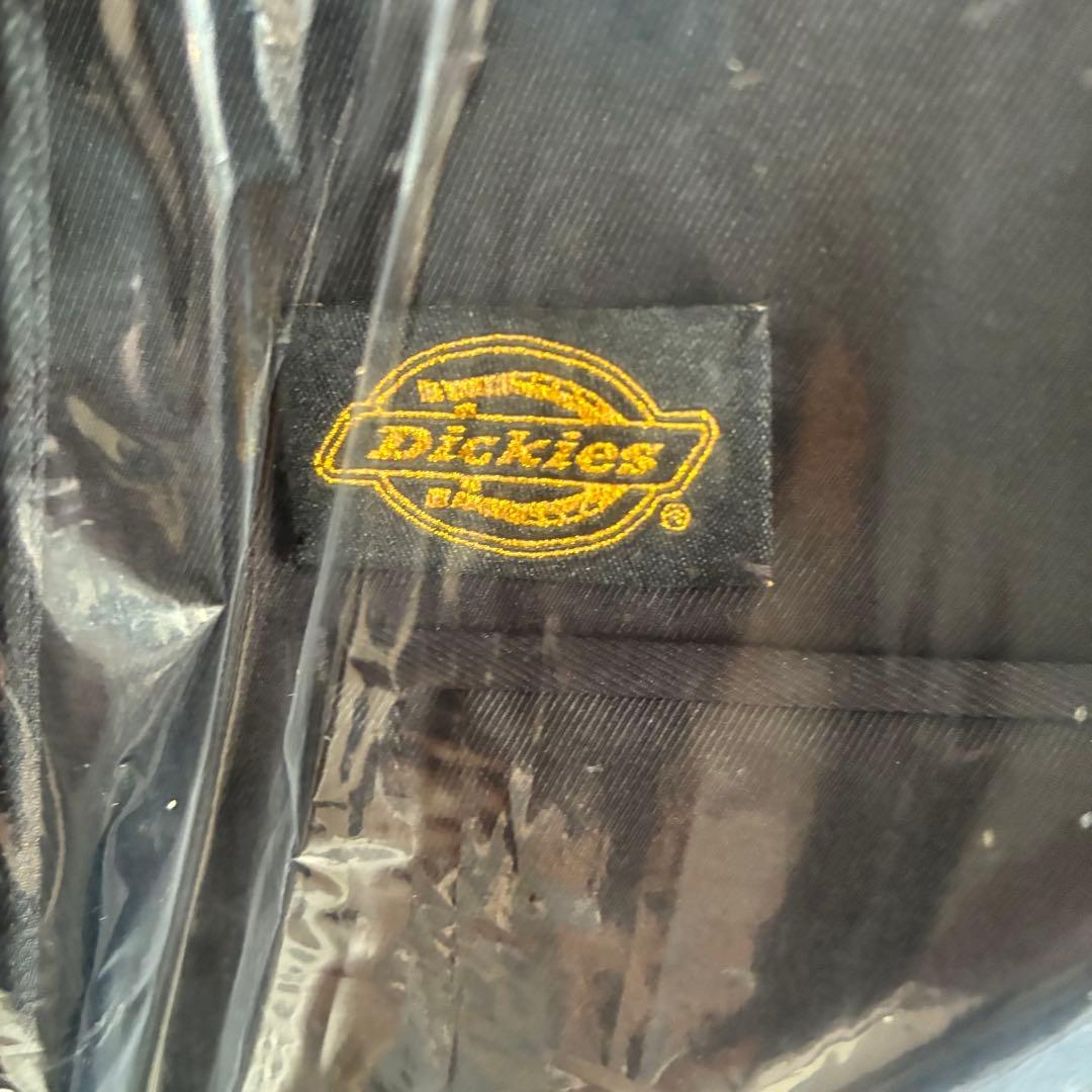 DICKIES x TRIPSTER 黒 スーツ 野村訓市 2025年モデル S
