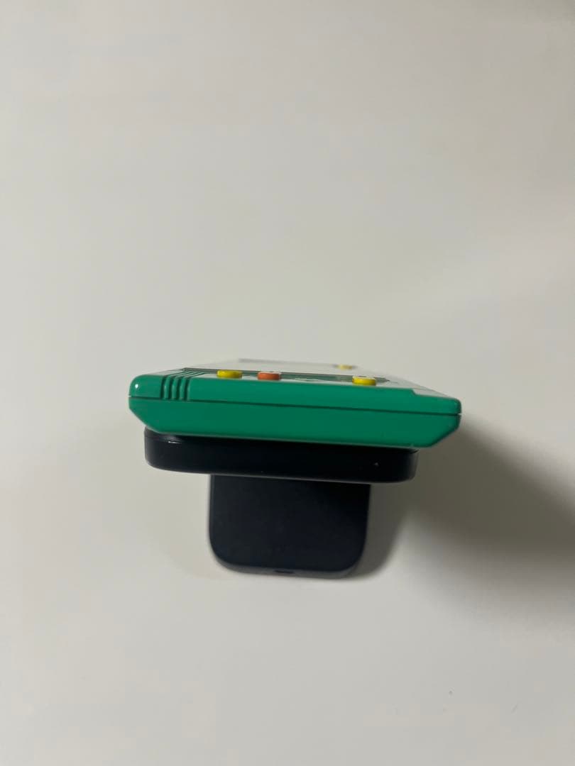 うる星やつら　LCD ゲームウォッチ　ゲーム＆ウォッチ