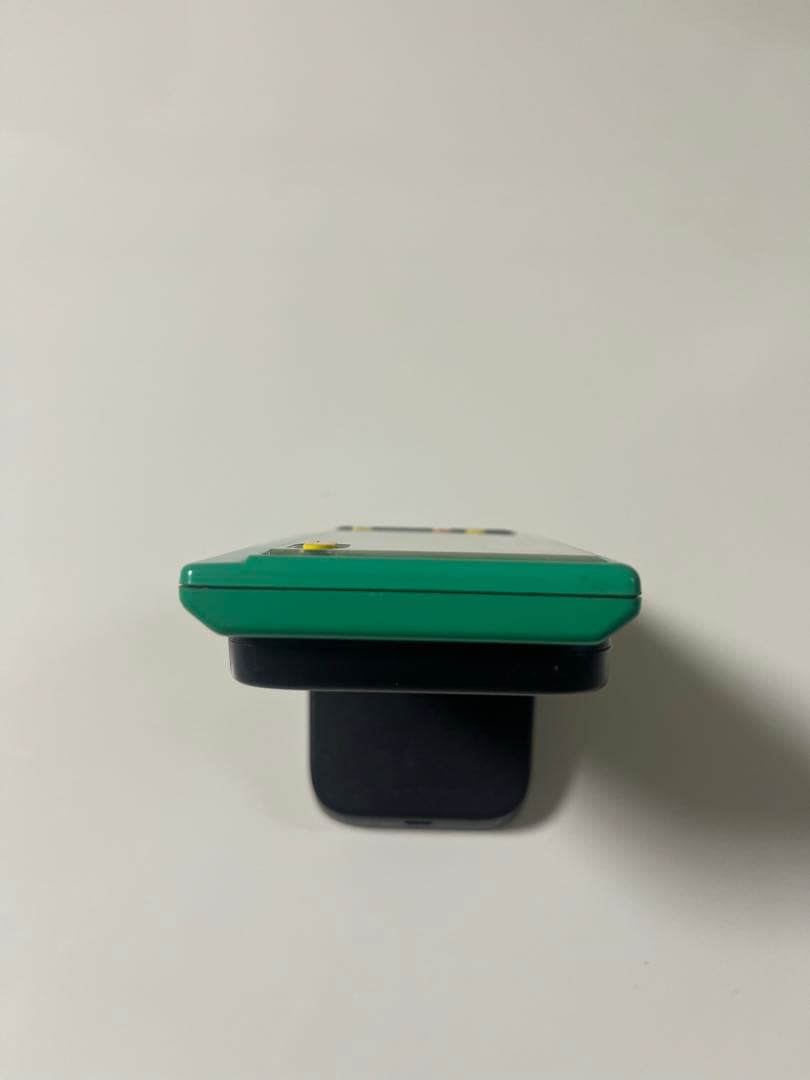 うる星やつら　LCD ゲームウォッチ　ゲーム＆ウォッチ