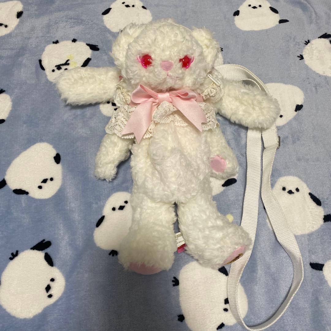 BABY セット売り