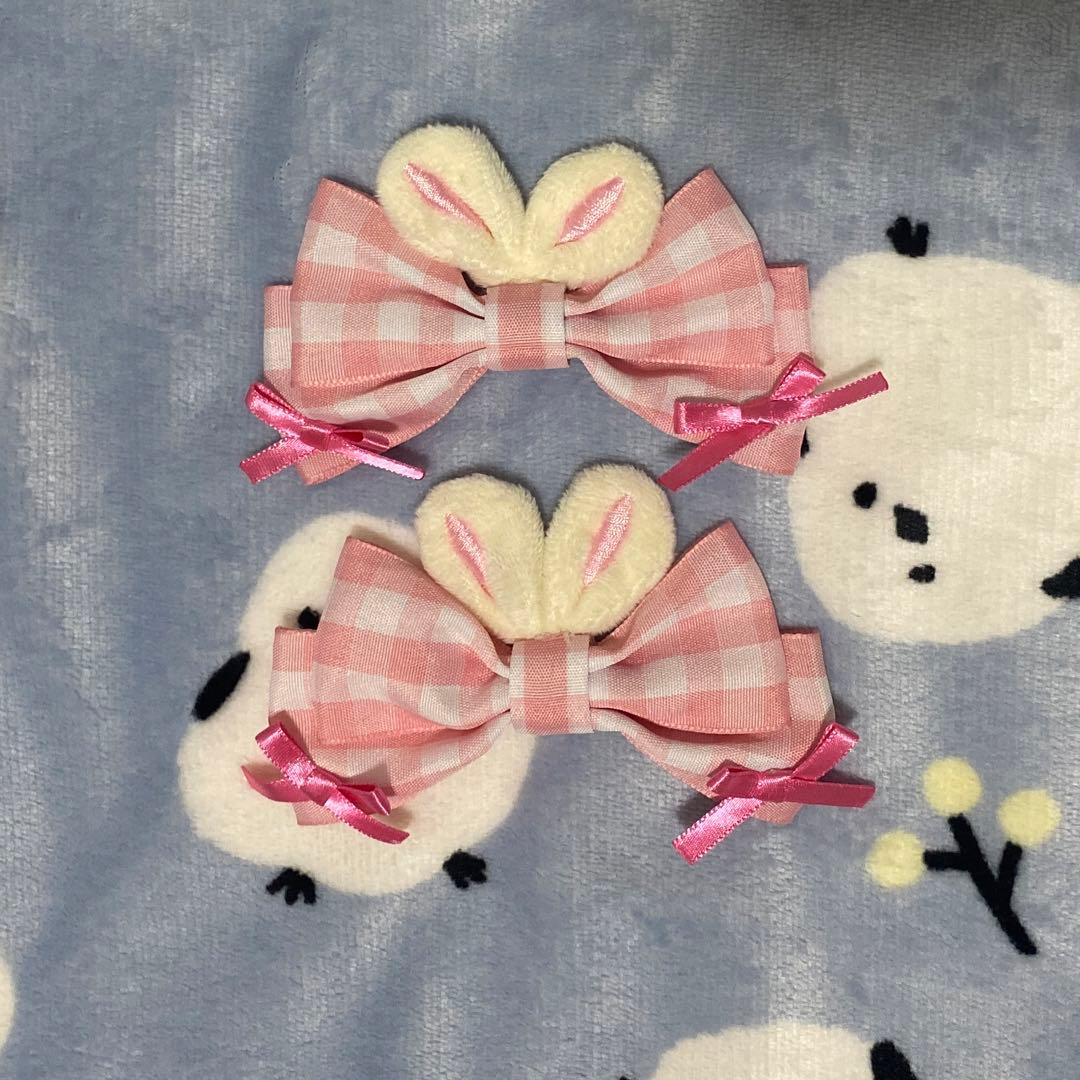 BABY セット売り