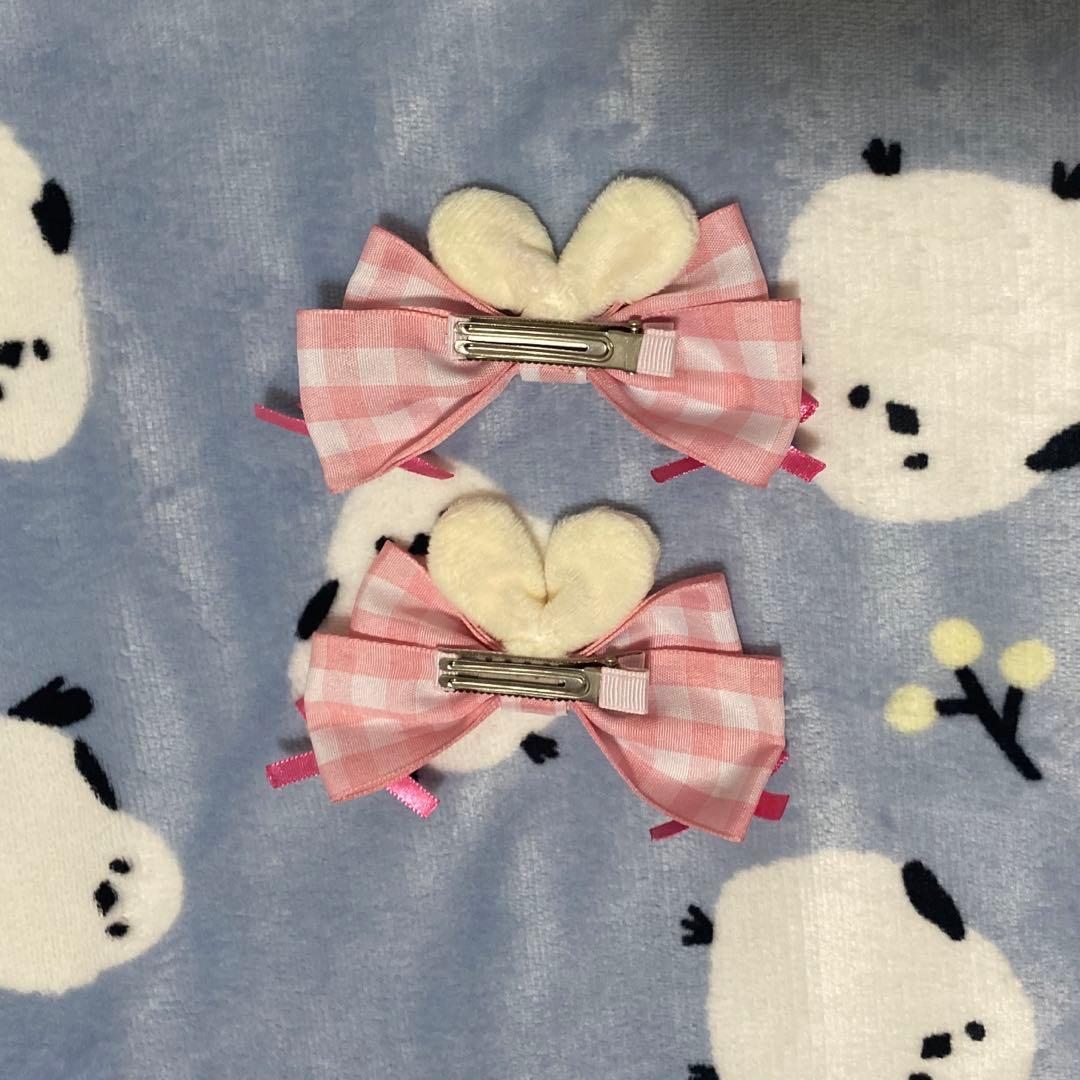 BABY セット売り