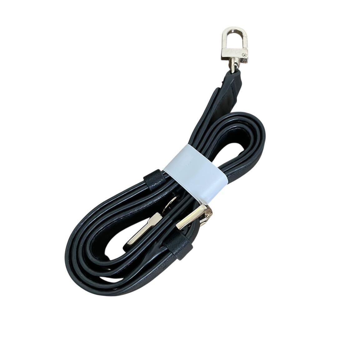 極美品 アニエスベー 2way ボストンバッグ ハンドバッグ ショルダー
