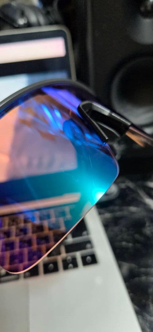 oakley sutro lite prizm golf オークリー サングラス