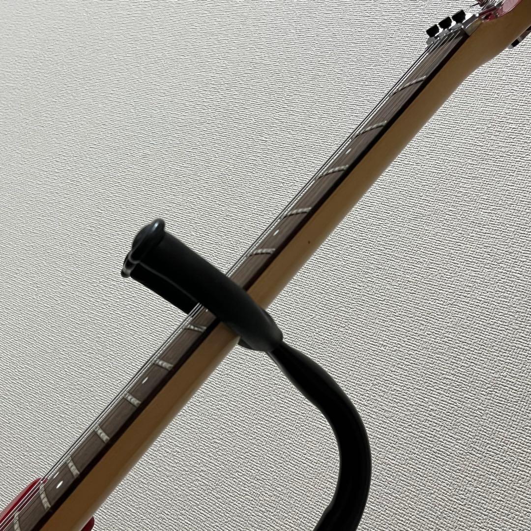 超希少! 極美品!FERNANDES FR-50 ワンハム 80s ヴィンテージ