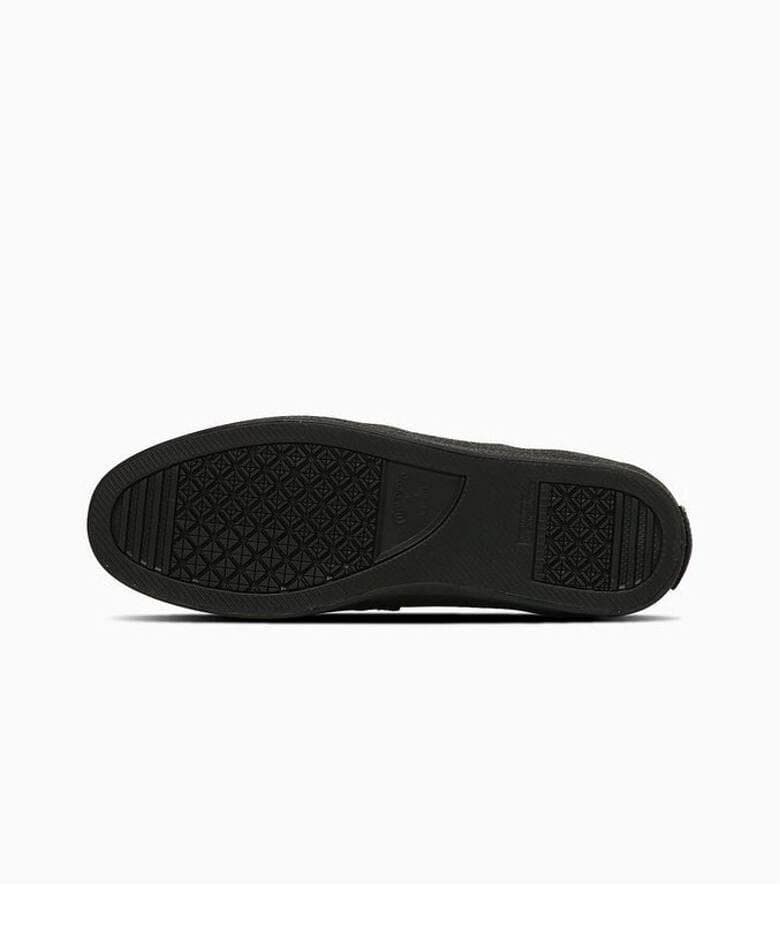 CONVERSE ローファー loafer brown 28 新品 未使用