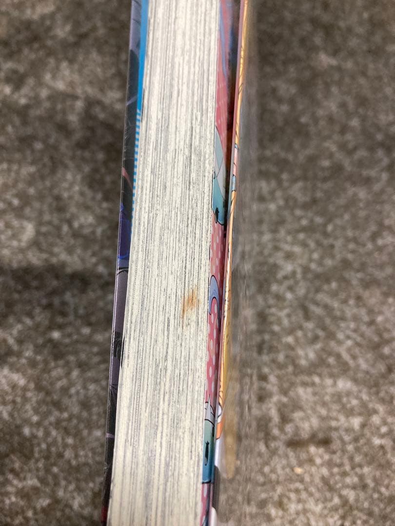 【新刊購入】転生賢者の異世界ライフ　１〜２２巻セット
