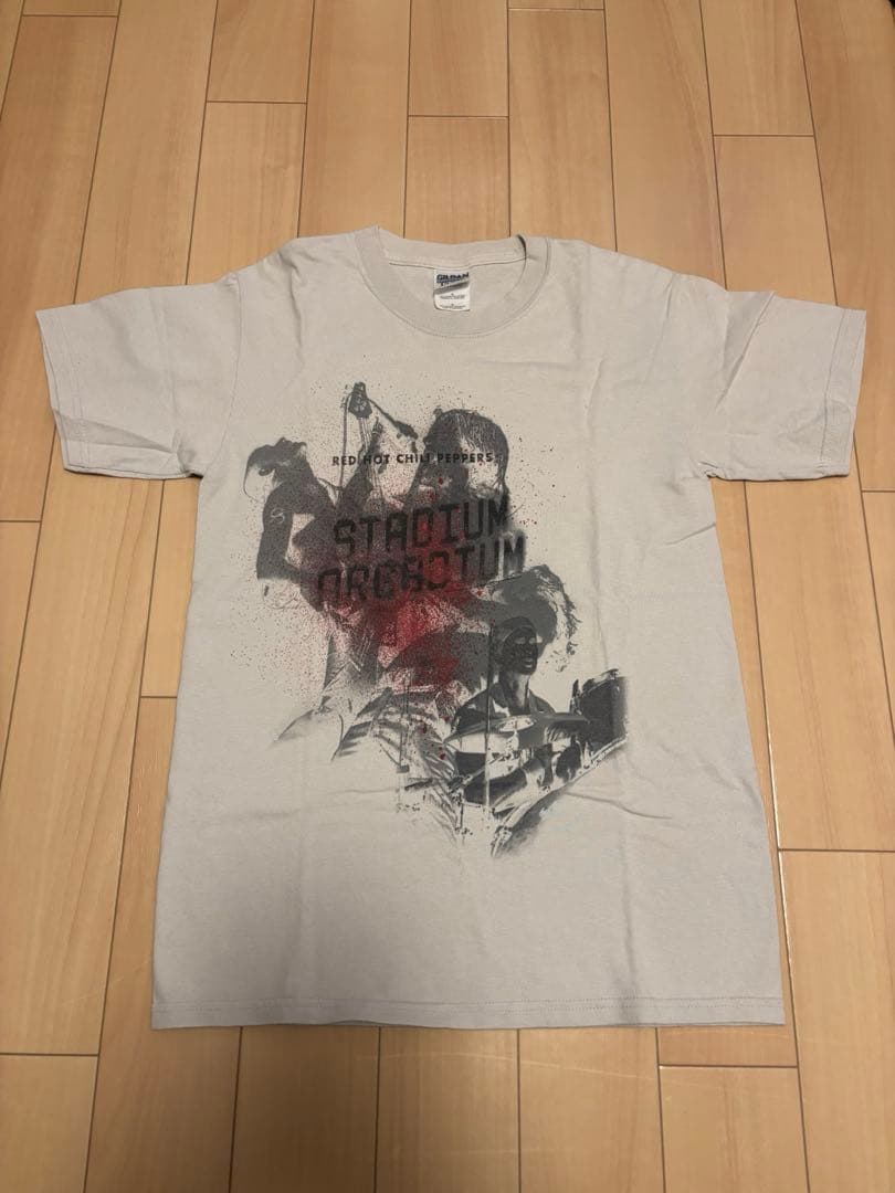 バンドTシャツ12点セット/サイズS-M