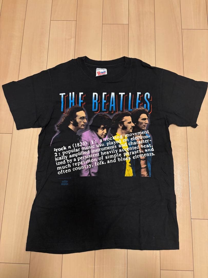 バンドTシャツ12点セット/サイズS-M