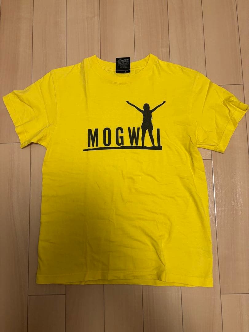 バンドTシャツ12点セット/サイズS-M