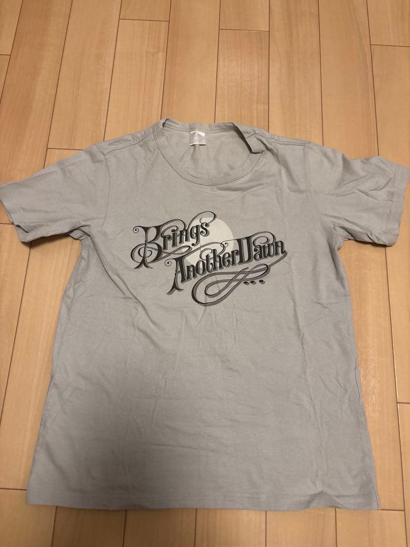 バンドTシャツ12点セット/サイズS-M