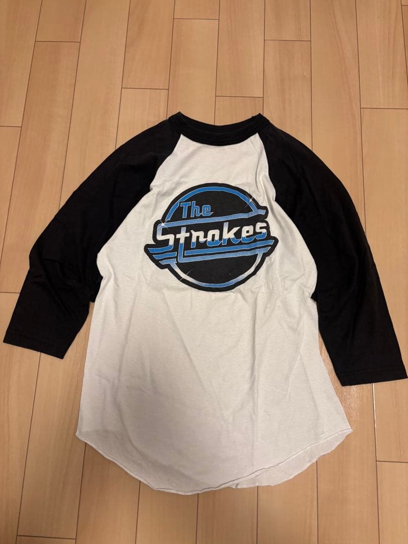 バンドTシャツ12点セット/サイズS-M
