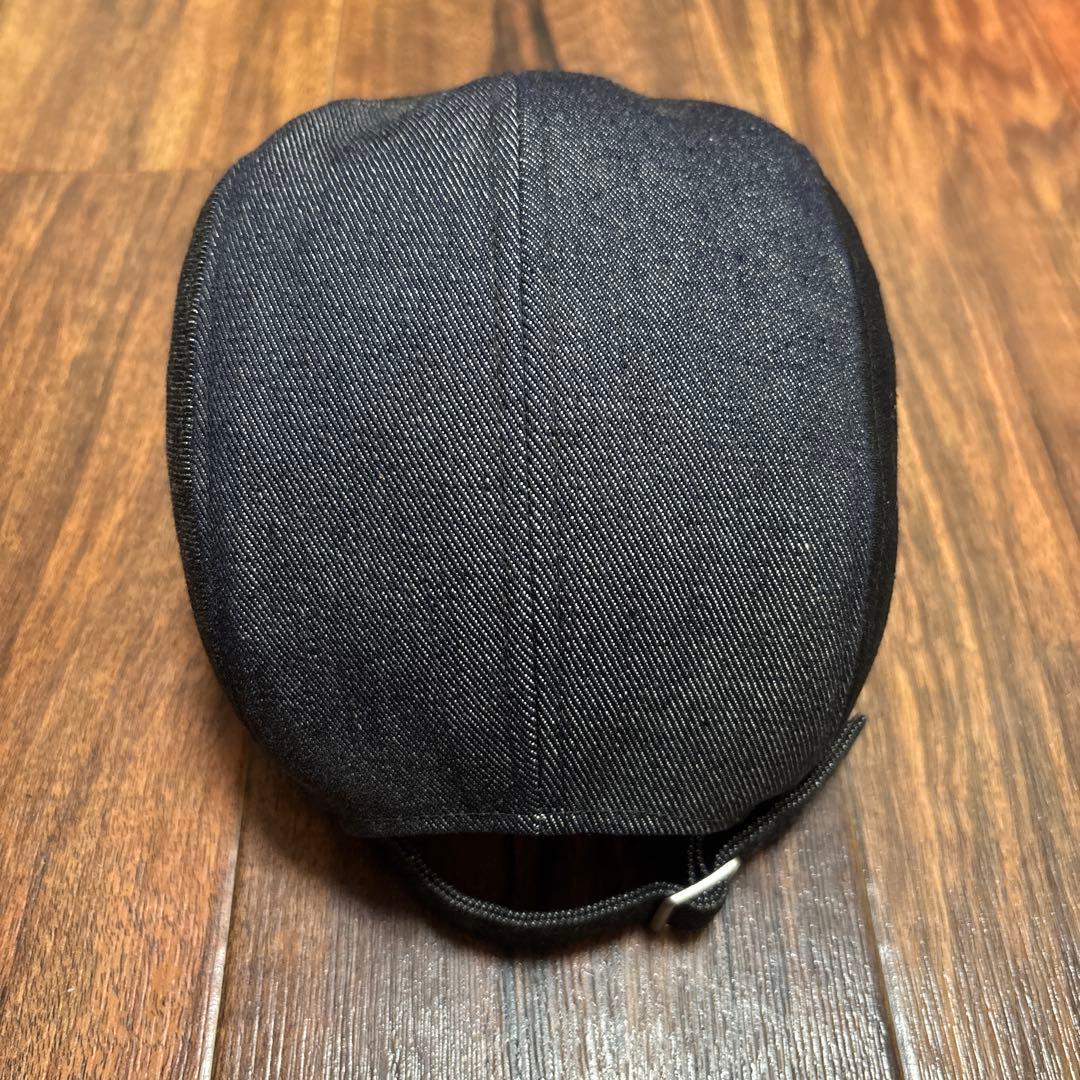 ヴィヴィアンウエストウッド Vivienne Westwood キャップ