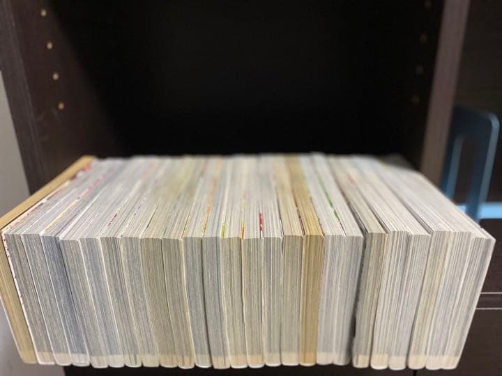 《送料無料》ケンガンアシュラ　1巻〜19巻、関連本6冊