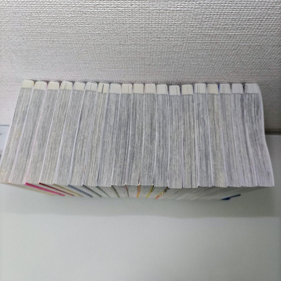 姫様\"拷問\"の時間です 1〜19 全巻セット アニメ化