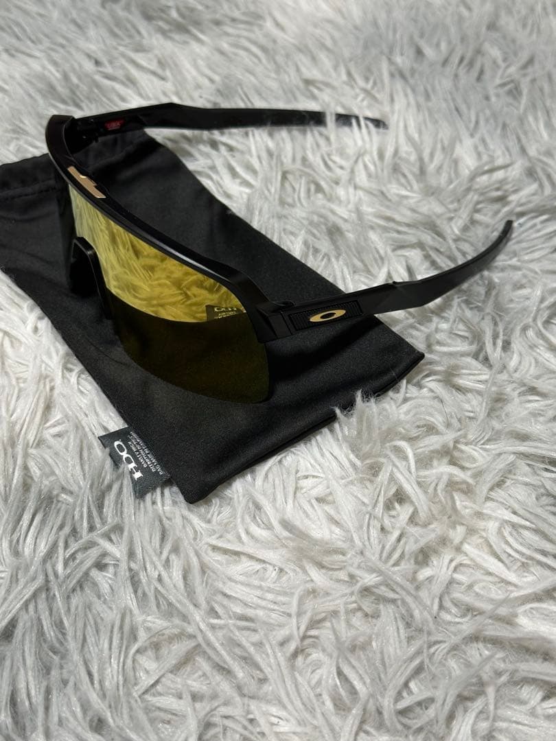 OAKLEY Sutro サングラス