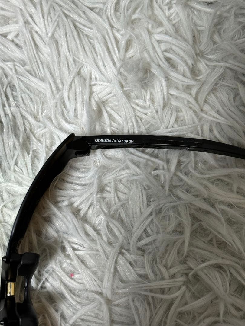 OAKLEY Sutro サングラス