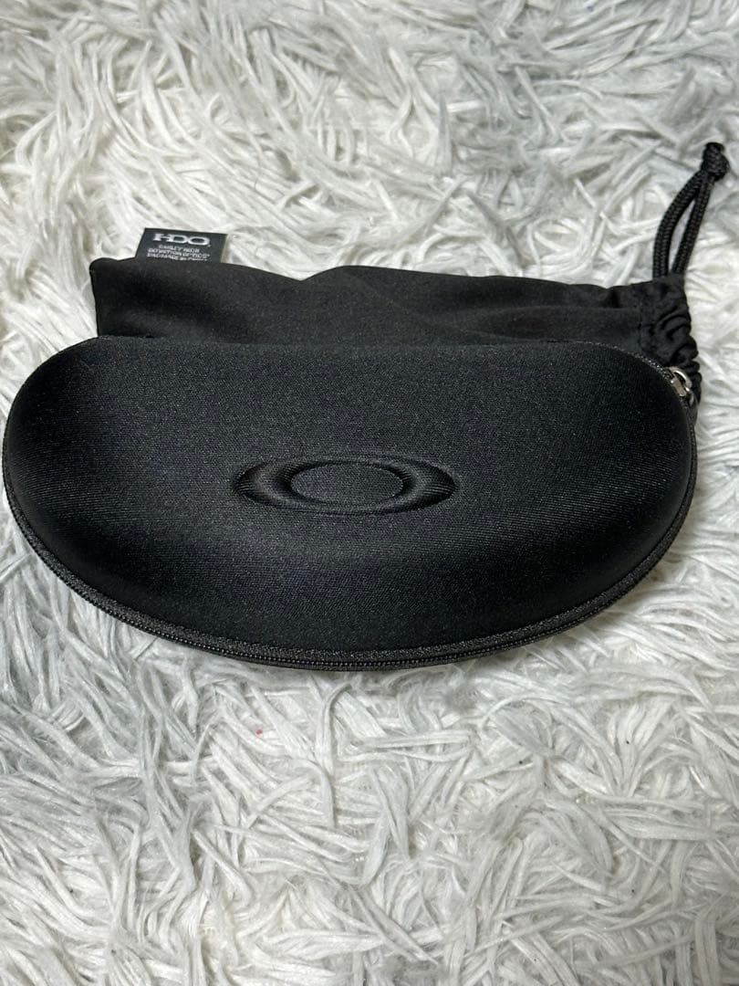 OAKLEY Sutro サングラス