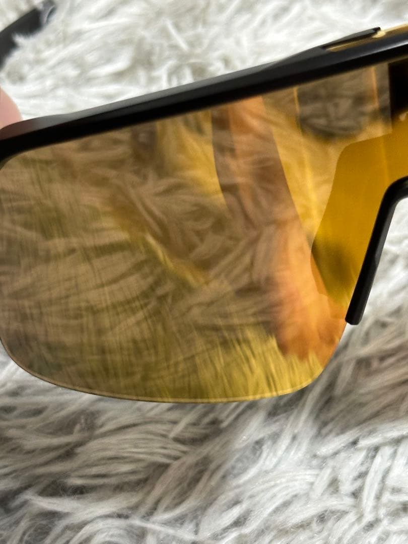 OAKLEY Sutro サングラス