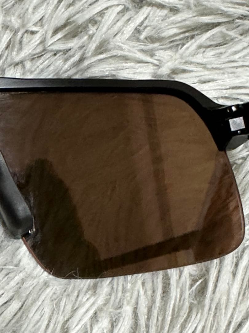 OAKLEY Sutro サングラス