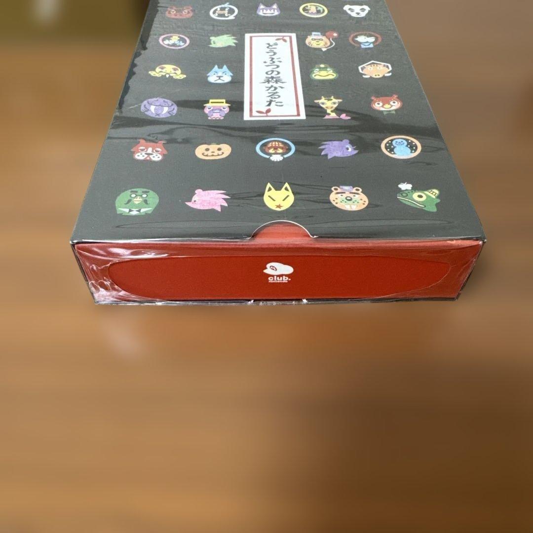 【非売品】任天堂　クラブニンテンドー　グッズ