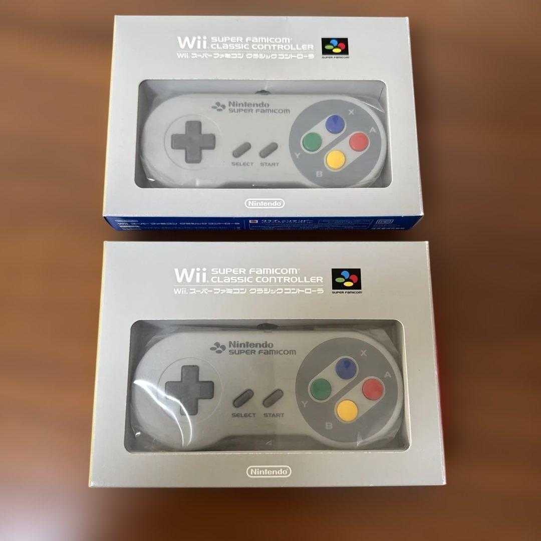 【非売品】任天堂　クラブニンテンドー　グッズ