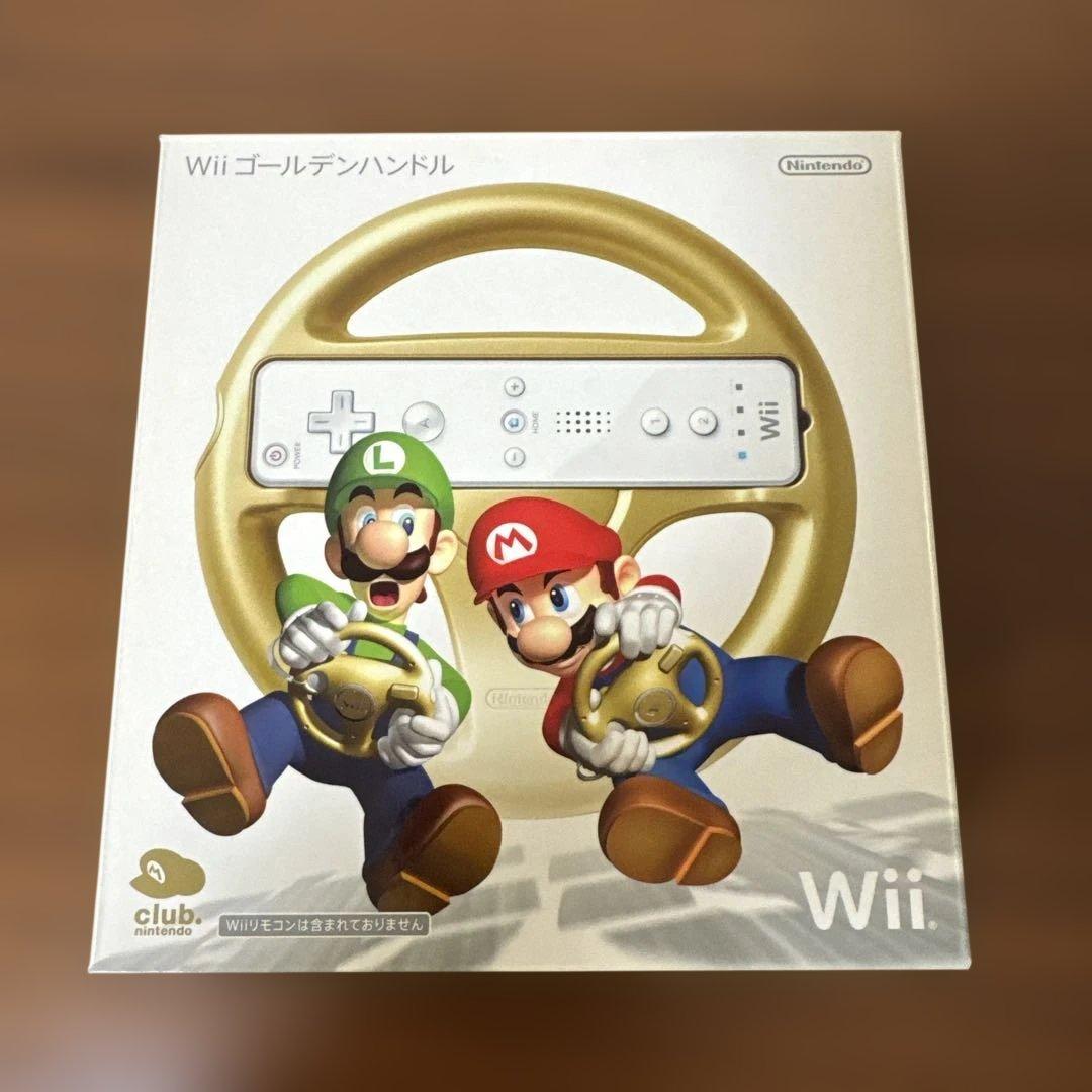【非売品】任天堂　クラブニンテンドー　グッズ