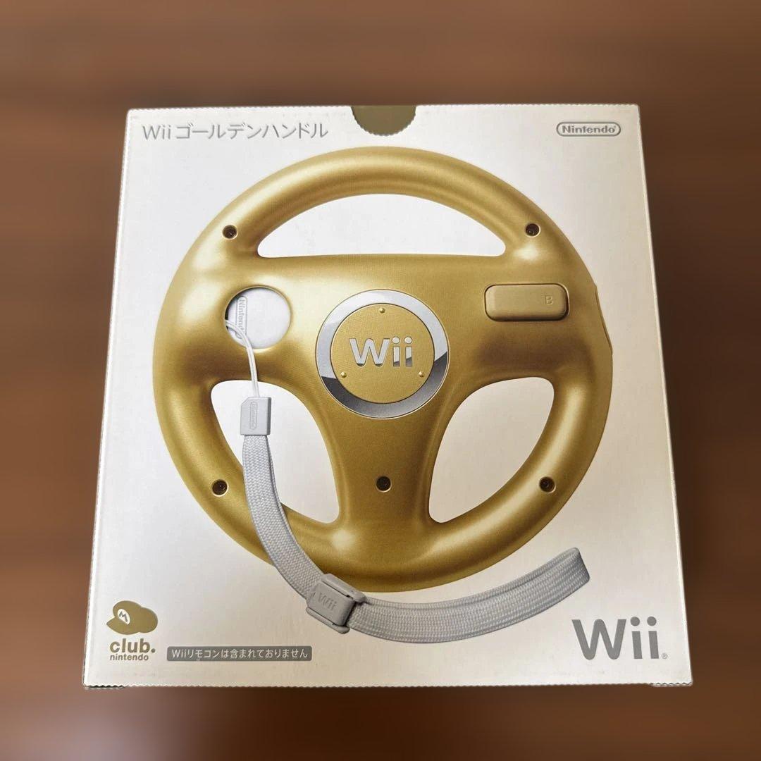 【非売品】任天堂　クラブニンテンドー　グッズ